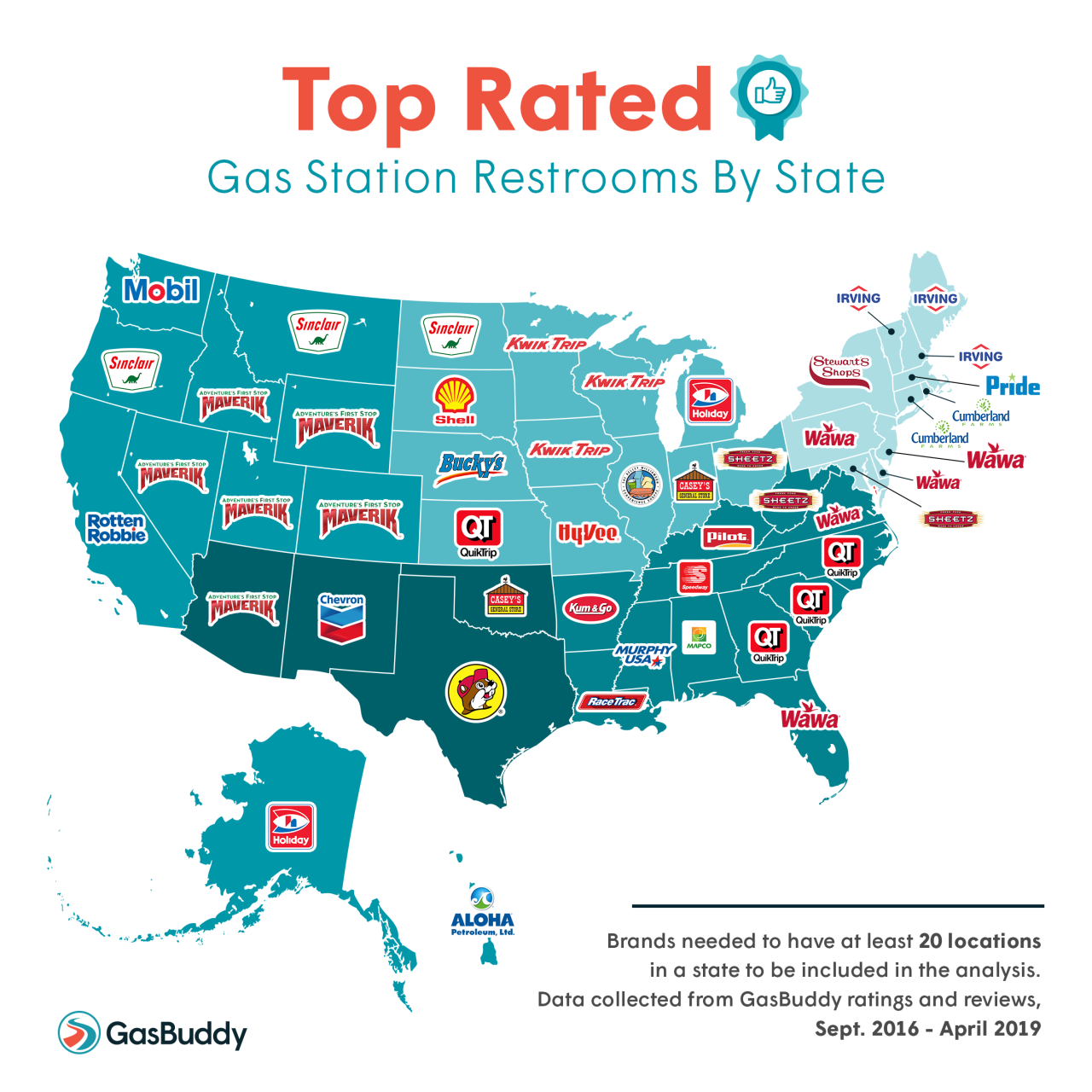 TopRatedRestroom_GB_2019.png
