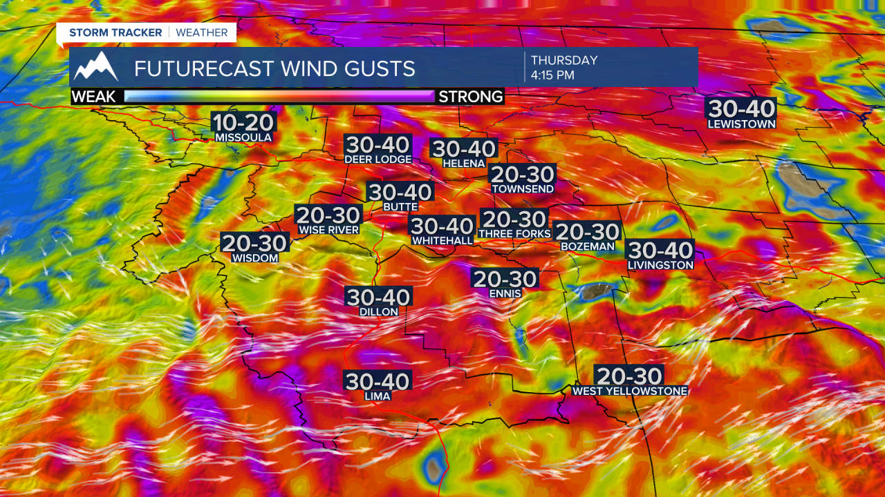 JUNE21THURSDAYGUSTS.png