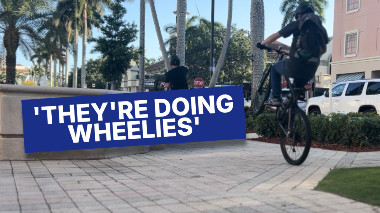EBIKES.png