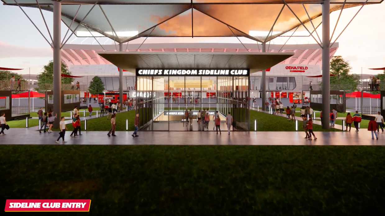 Sideline Club Entry.png