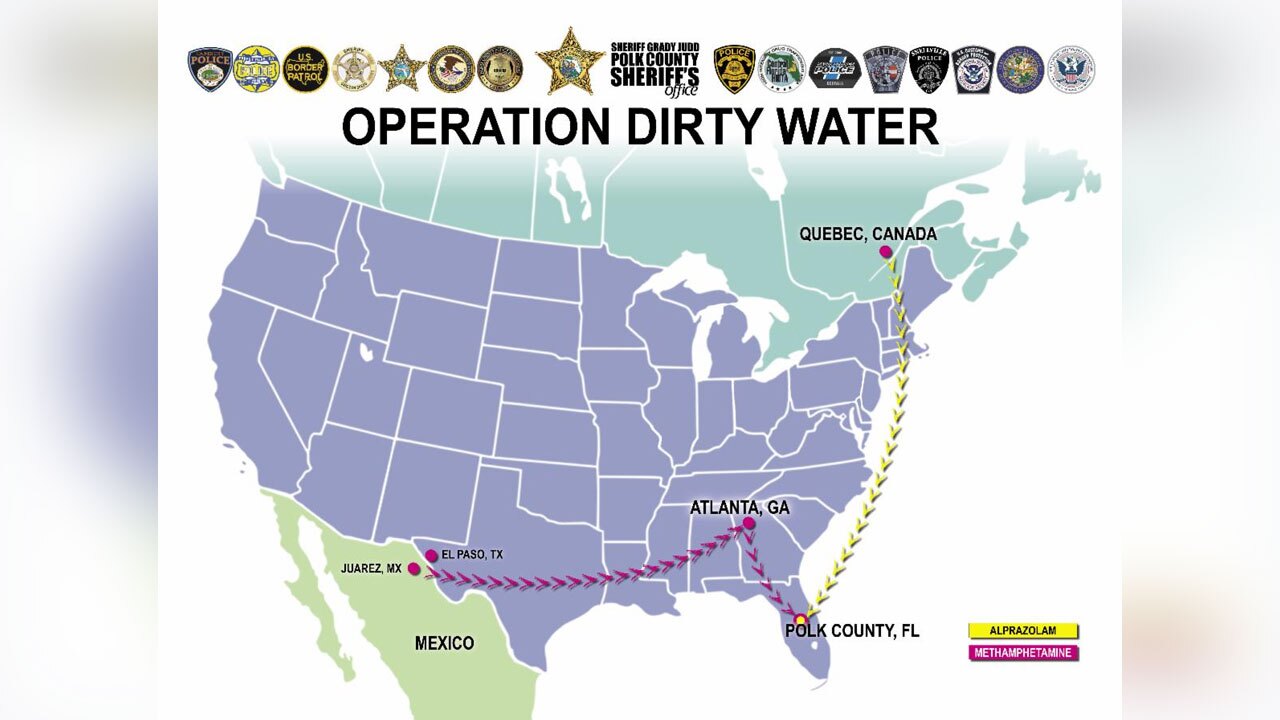 operation-dirty-water-POLK-COUNTY-SHERIFFS-OFFICE.jpg
