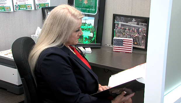 Screen Shot 2022-04-28 at 4.32.51 PM.png