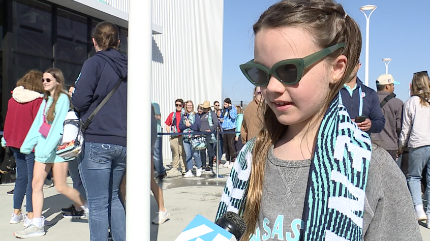 Screen Shot 2024-03-16 at 4.28.29 PM.png