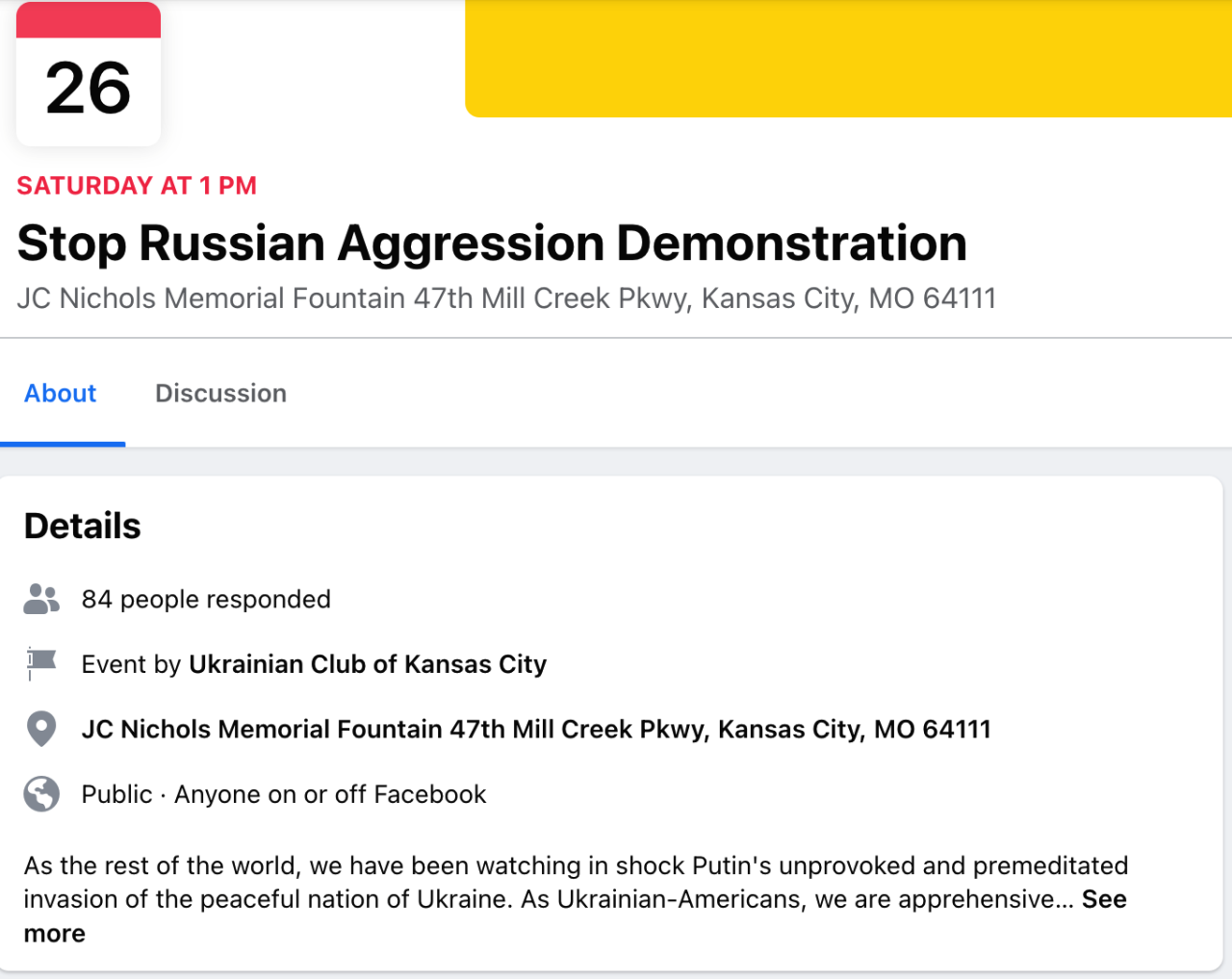 Screen Shot 2022-02-24 at 4.16.27 PM.png