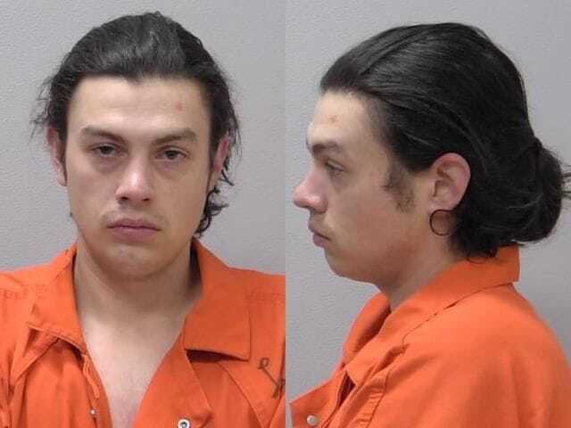 Caleb Watson Booking Photo.jpg