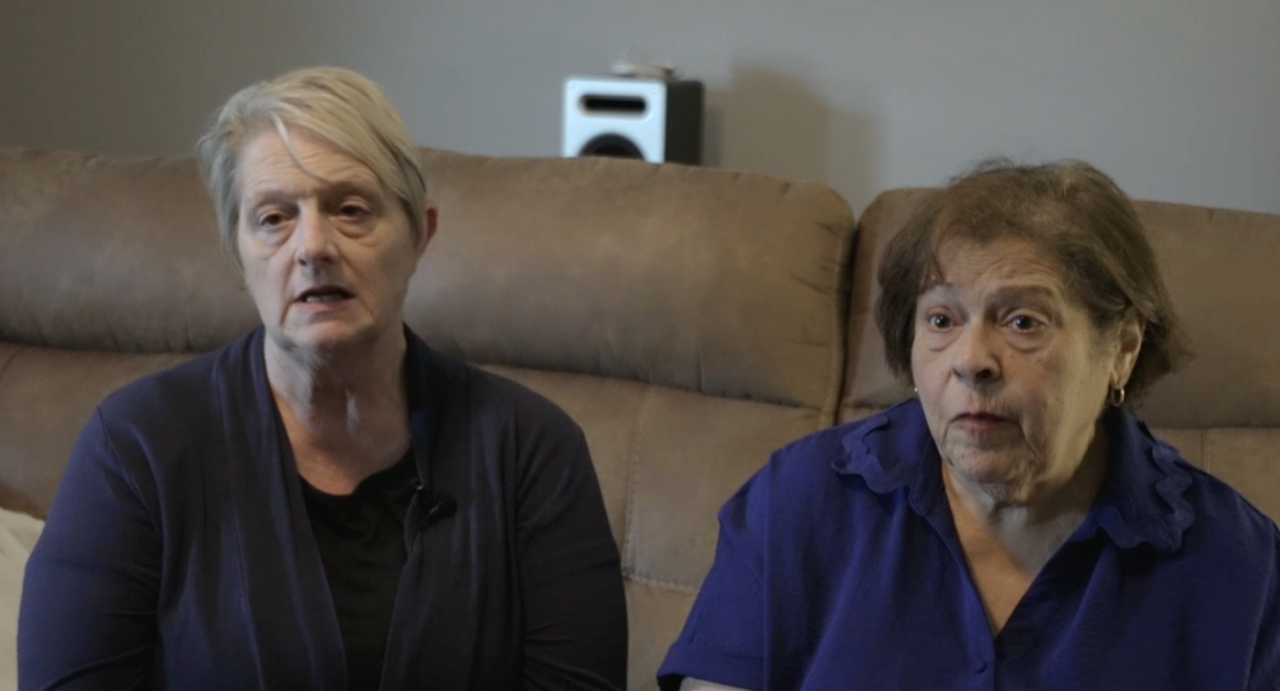 'It's not a joke anymore': Local residents demand solutions against stray animal crisis in Robertson County