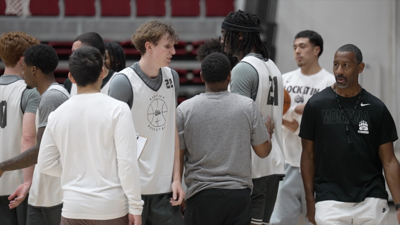 GRIZ MBB 2.jpg