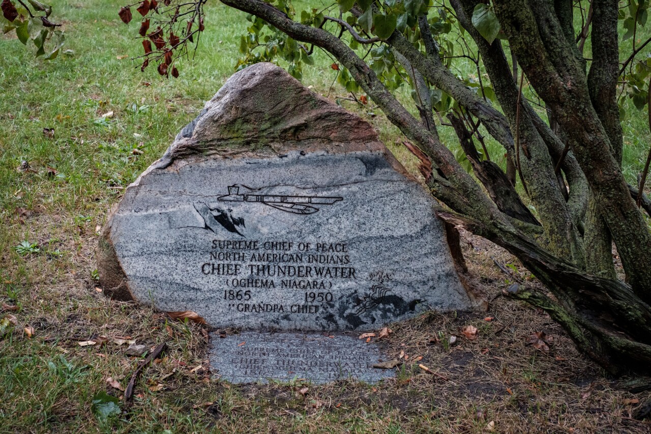 Chief Thunderwater.jpg