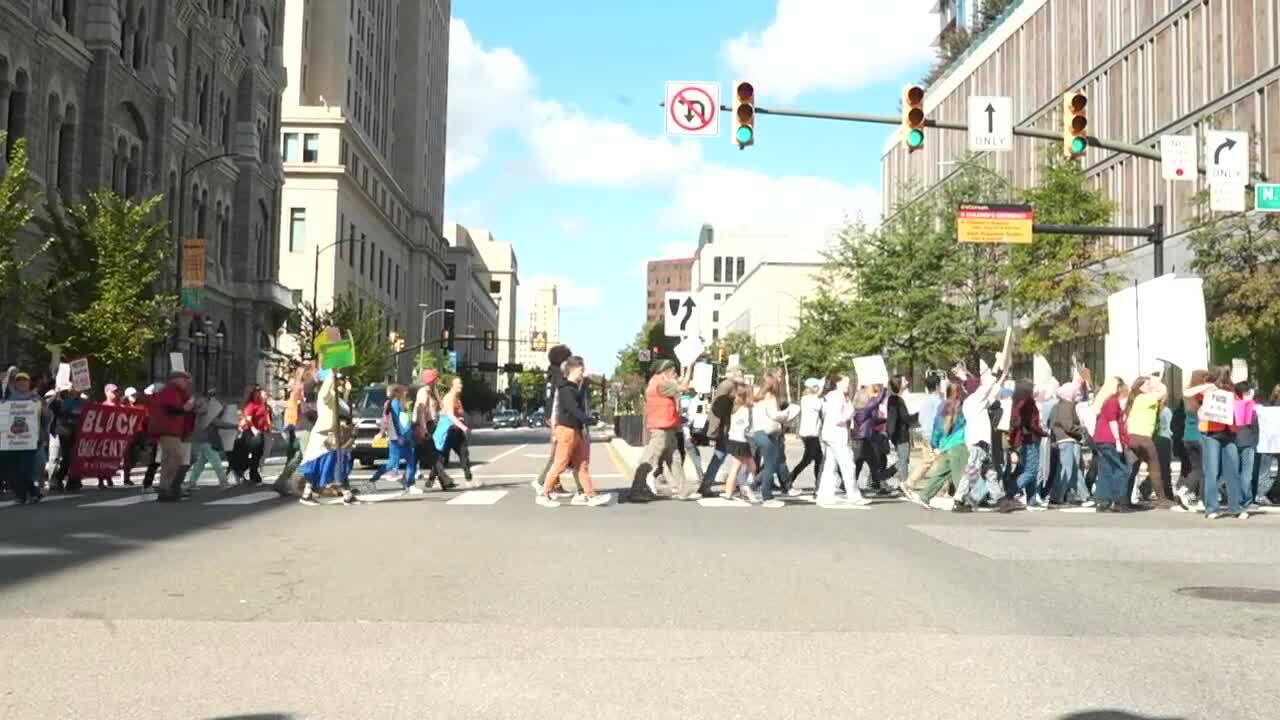 data center rally and march.jpg