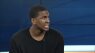 2-time NBA Champion, Milwaukee native Kevon Looney visits home