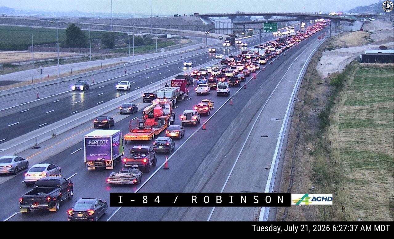 robinson road.jpg