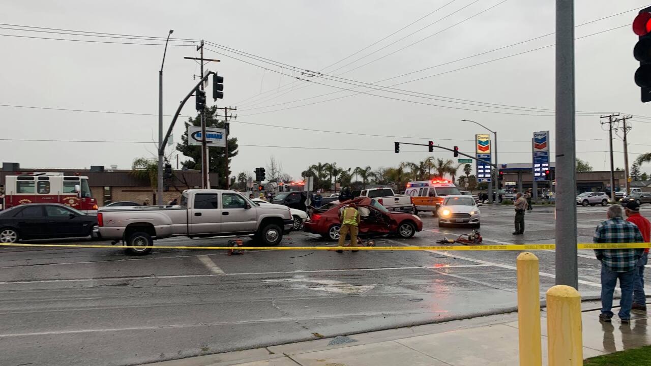 Fugitive apprehended by U.S. Marshals after officerinvolved shooting