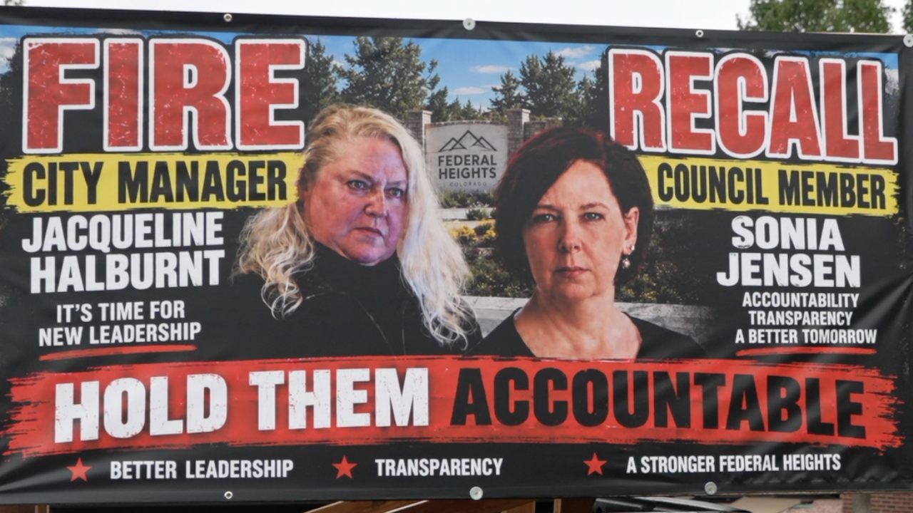 Recall banner.png