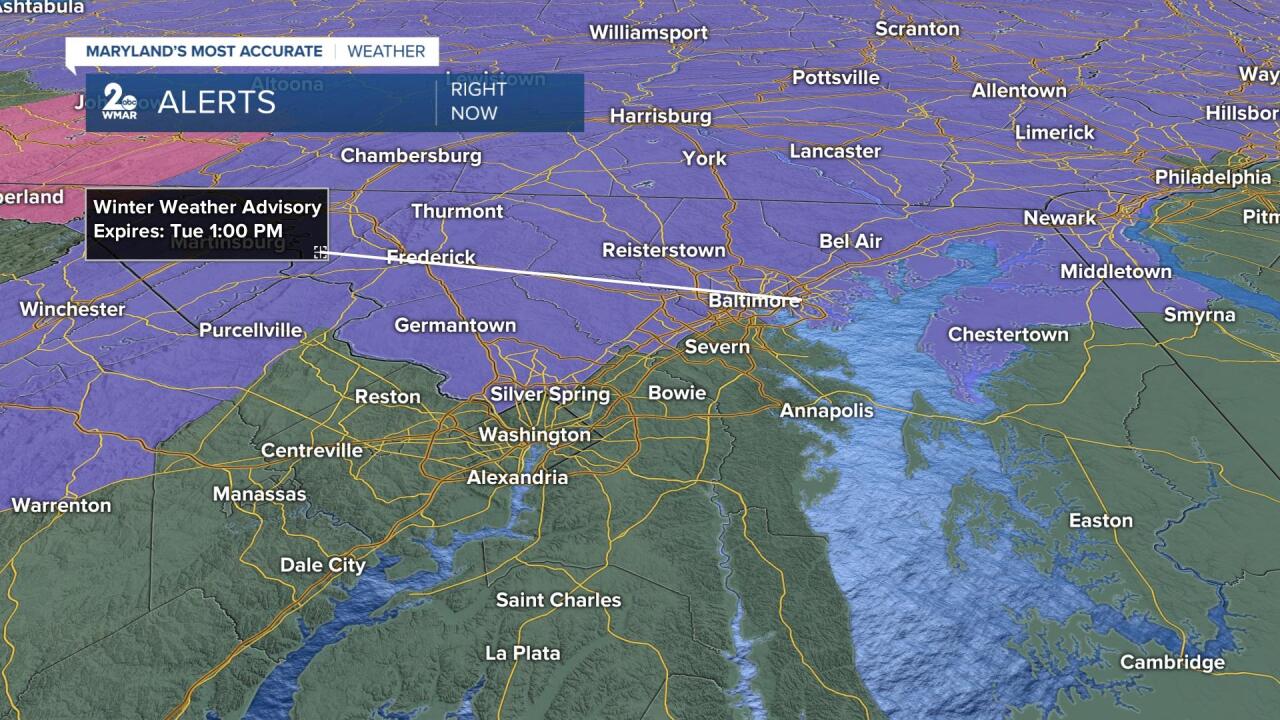 Winter Weather Advisory.jpg