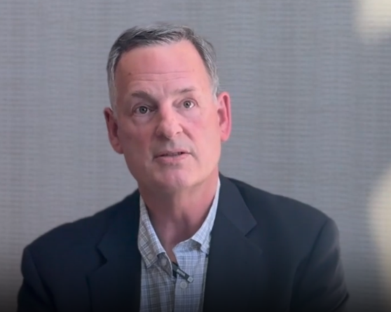 Screenshot 2024-09-18 at 5.50.03 AM.png