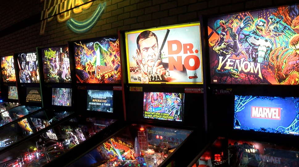 Screenshot 2023-11-11 192727.png