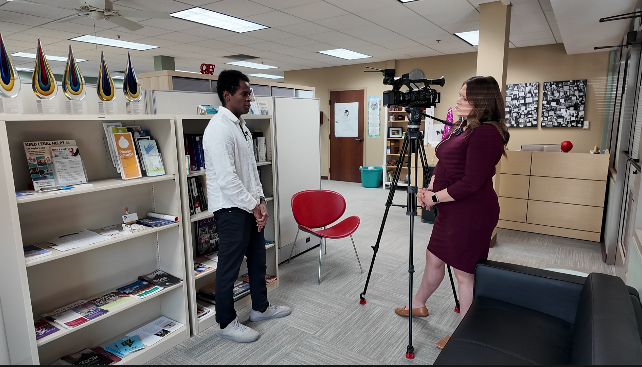 Screenshot 2025-05-07 at 5.28.32 PM.png