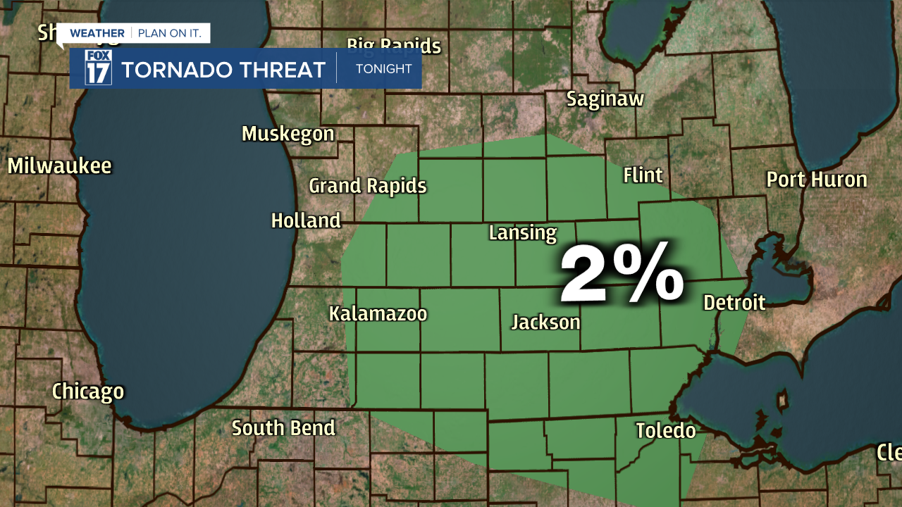 TORNADO THREAT - TONIGHT.png