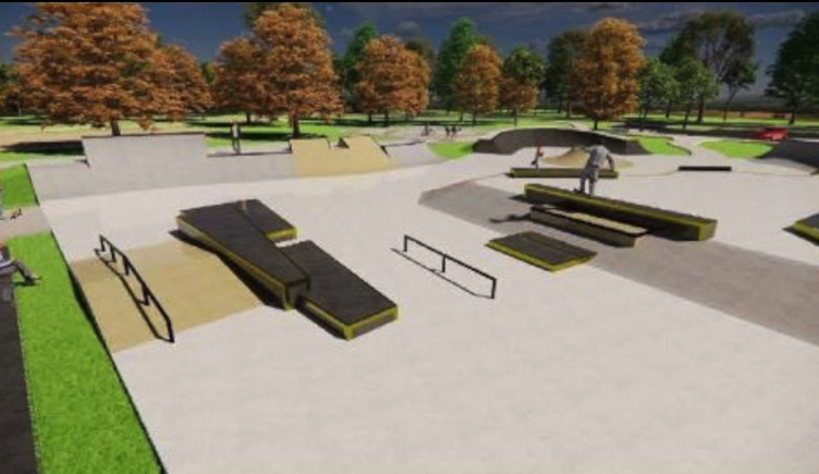 Taylor Farm Park 03.png