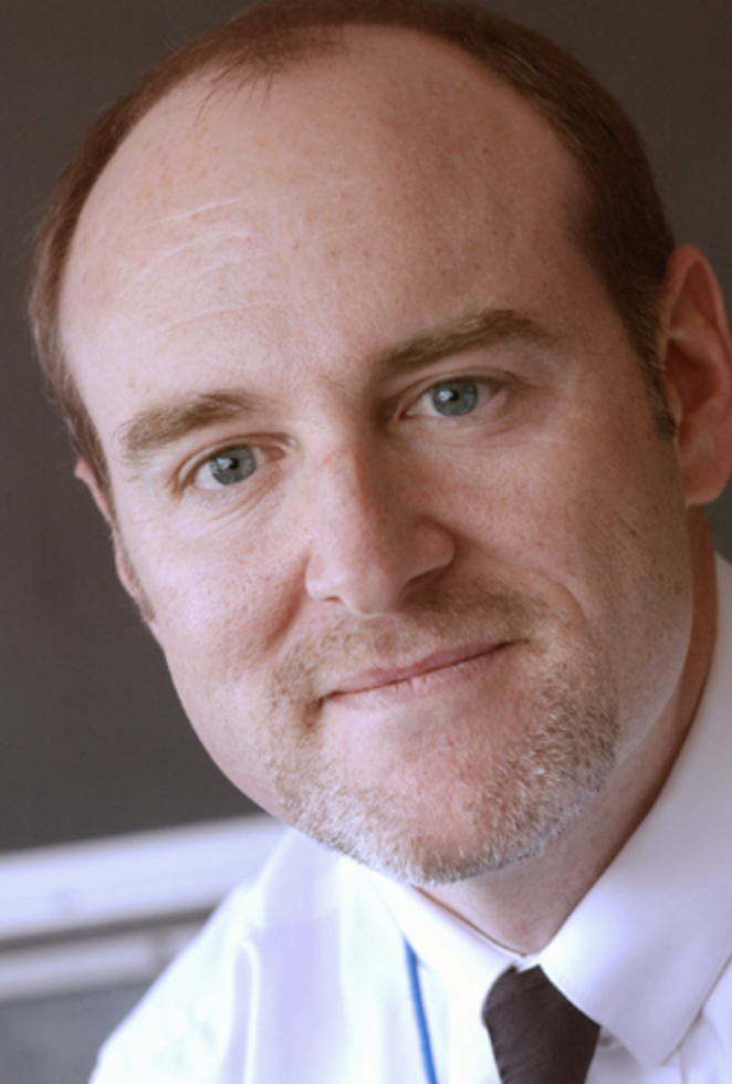 Dennis D. Jutras