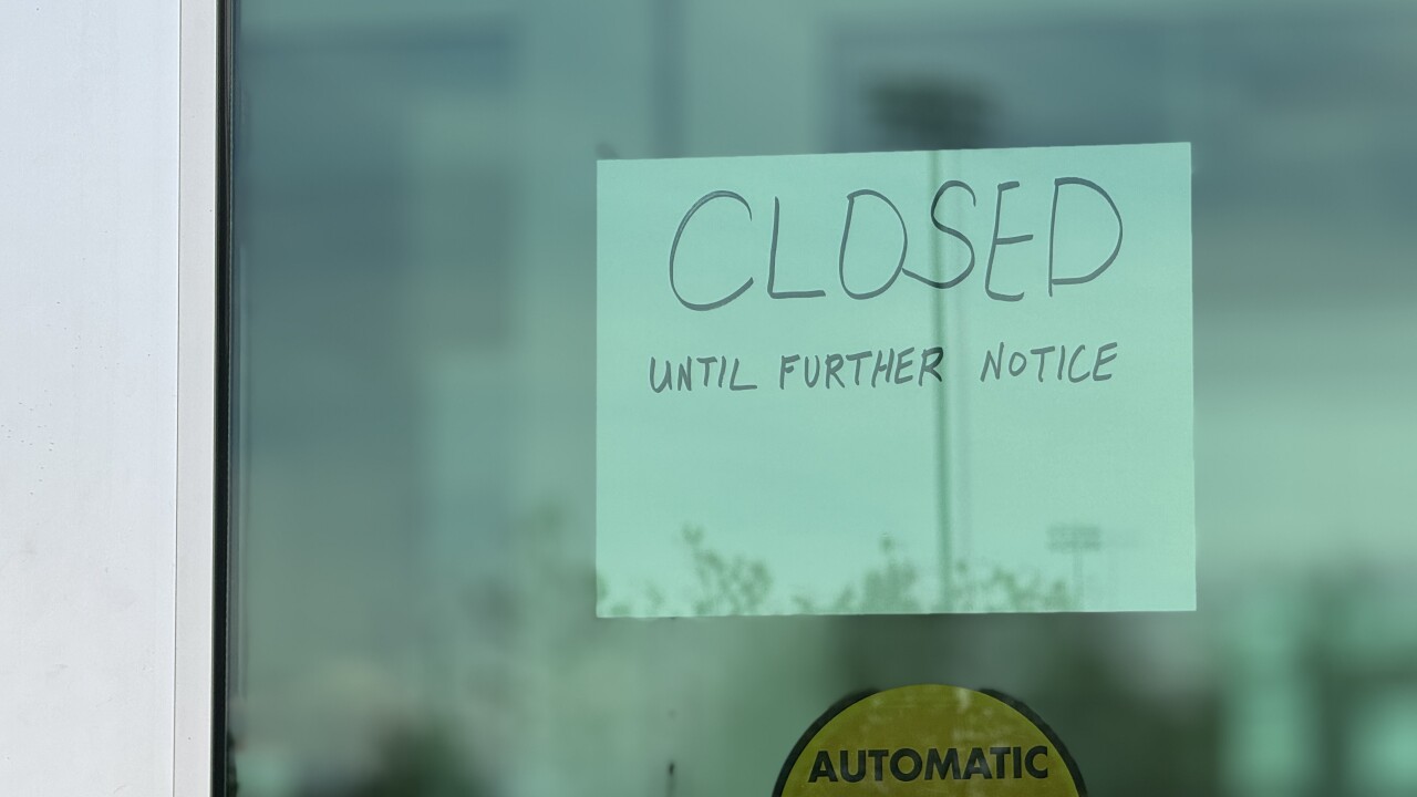 Montbello Recreation Center closed until further notice after shooting of Mikail Nasir Khalid Payne.JPG