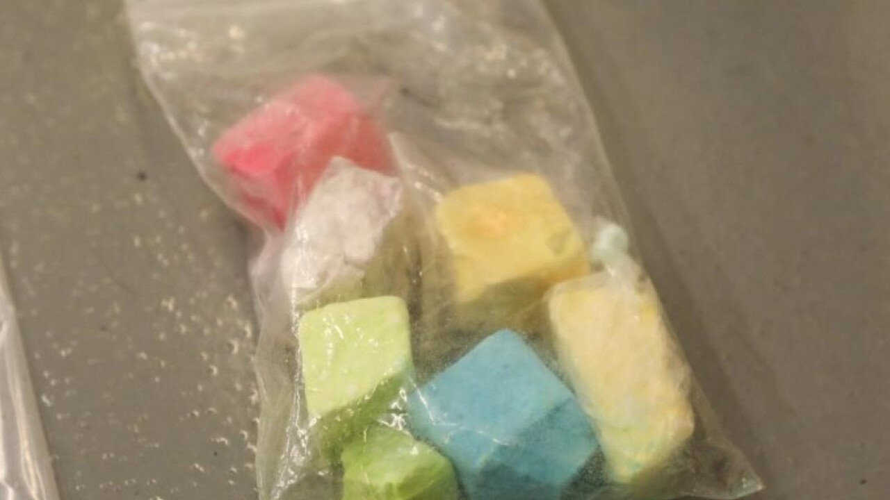 A picture of rainbow fentanyl from the U.S. Drug Enforcement Administration (2).jpg