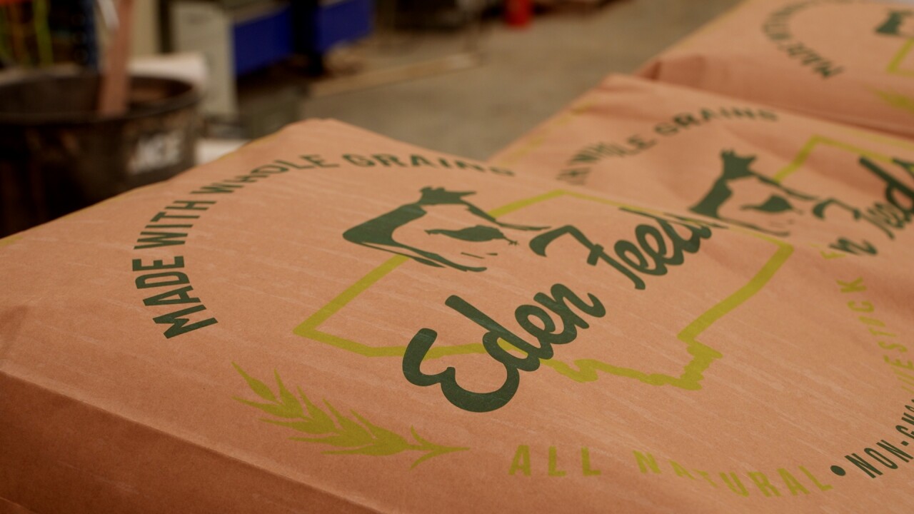 EDEN FEEDS BAGS .jpg