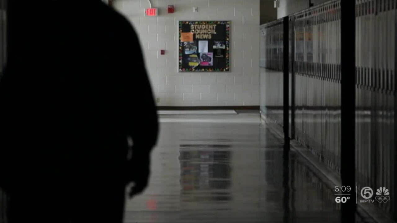 A Palm Beach County school police officer during the 2021_22 academic year.jpg