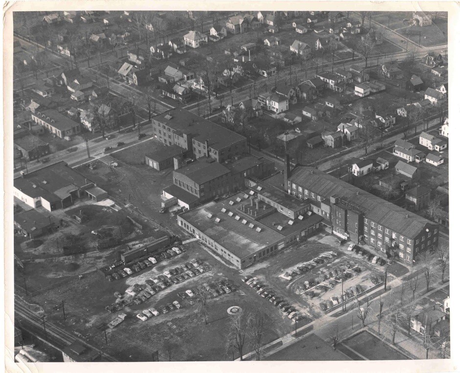 1948 AERIAL.JPEG