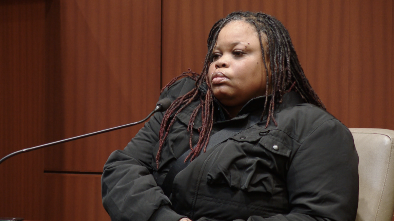 Screenshot 2024-03-11 at 1.03.21 PM.png