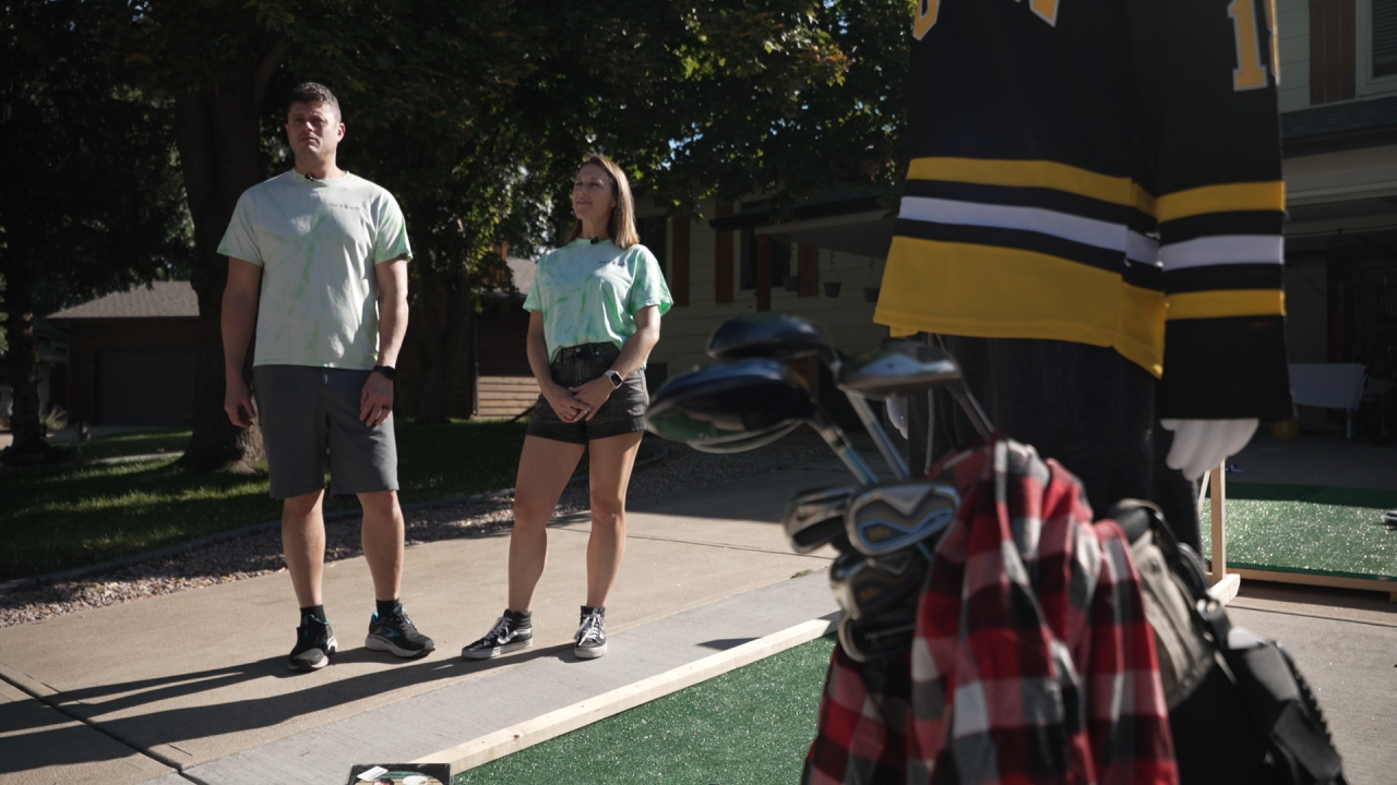 DudeDad Mini Golf PKG.00_00_20_23.Still005.png