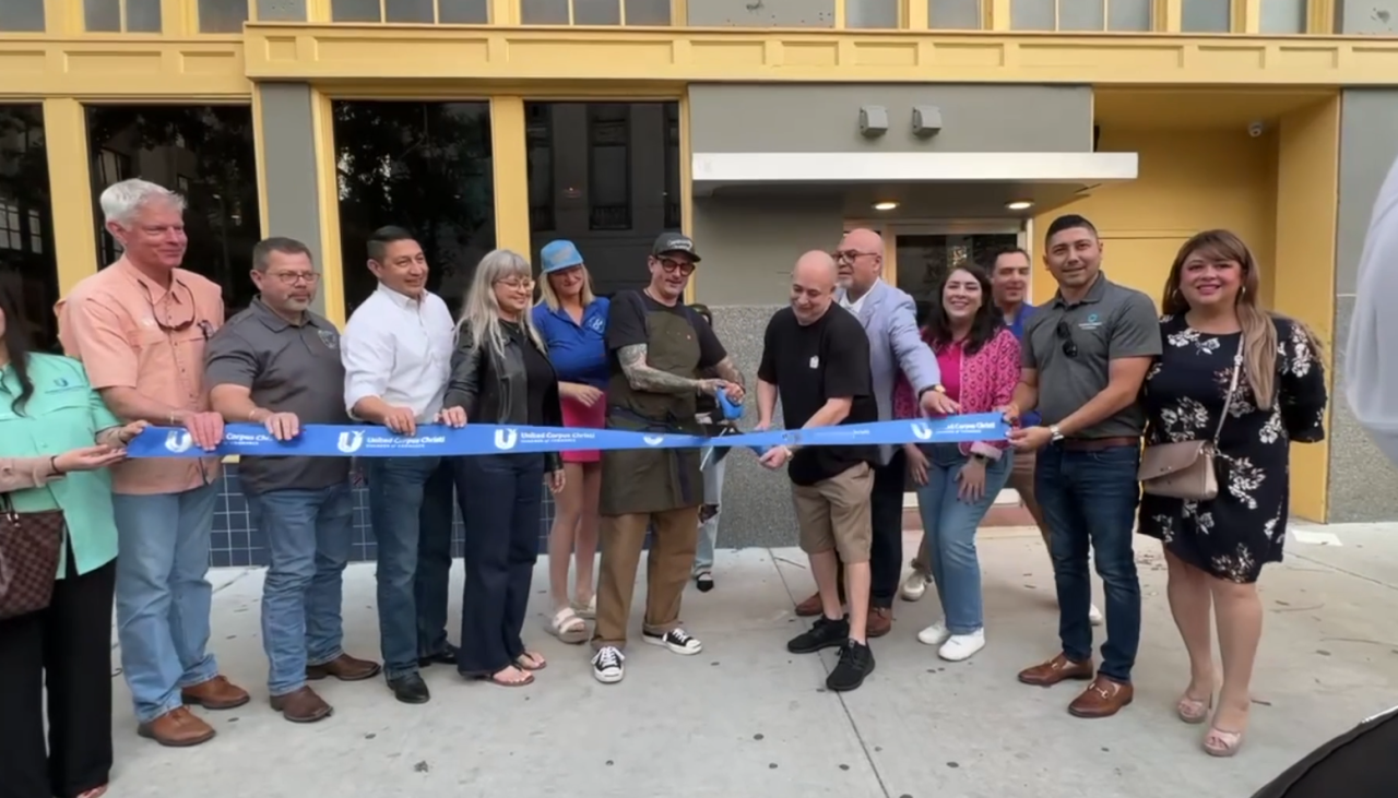 community grocery opening pic.png