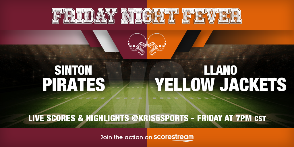 Sinton_vs_Llano_twitter_neutralHeadToHead.png