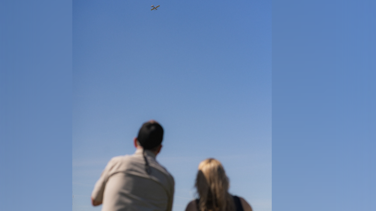 Tampa Radio Aircraft Club6.png