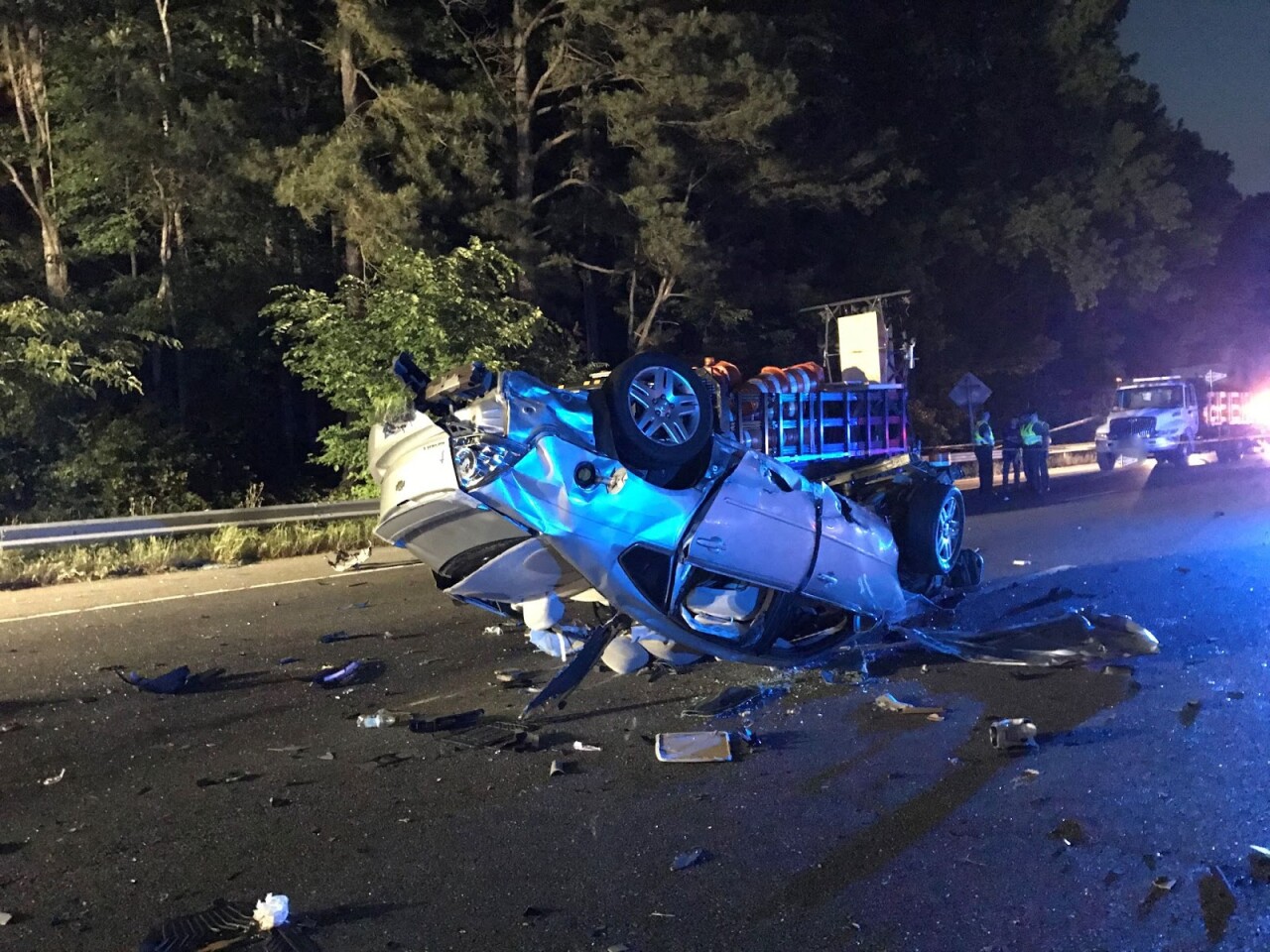 I-95 Deadly Crash MM82 5-26.jpg
