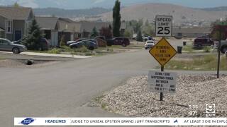 Montana PSC looking into North Star subdivision water issues