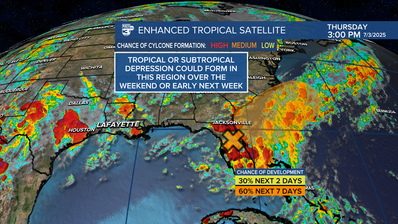 Tropical Satellite Enhanced Rob.png