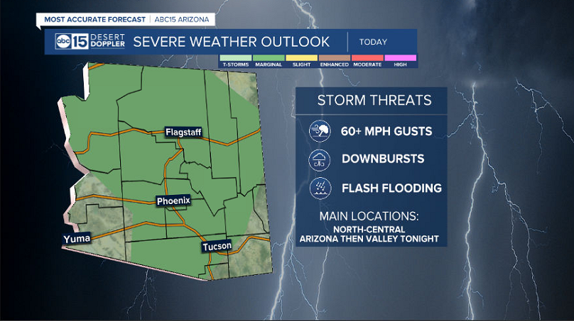 severe weather outlook.png