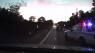 Graphic video of unarmed man shot by police