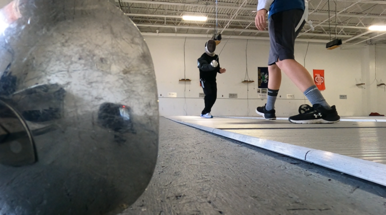 Screenshot 2023-10-10 215146.png