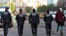 Belgium: 2 arrested for plotting attacks