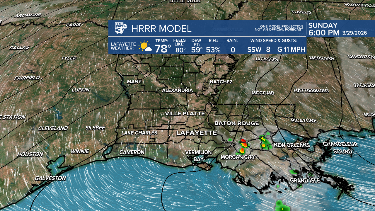 Extended HRRR FutureCast.png
