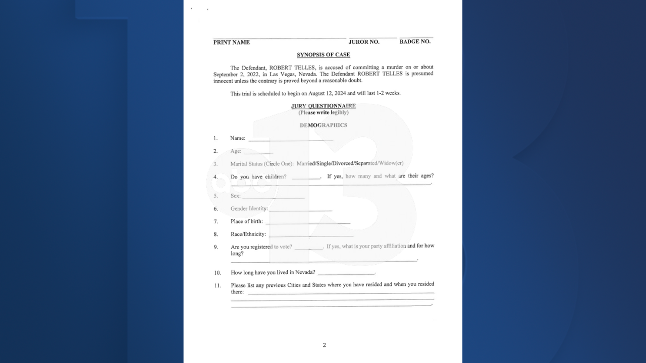 Untitled design (2).png