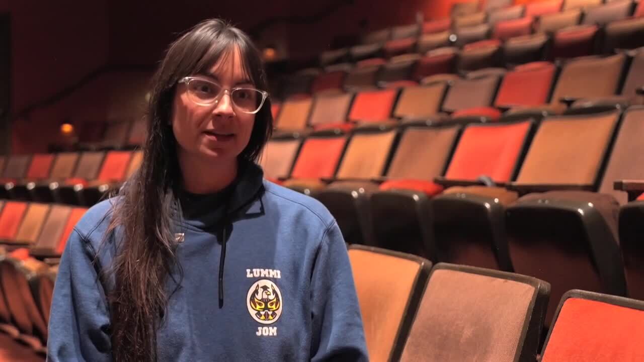 Kendra Mylnechuk Potter