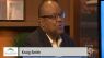 Takacs McGinnins Elder Care Law Hour: Caregiving’s impact in the workplace