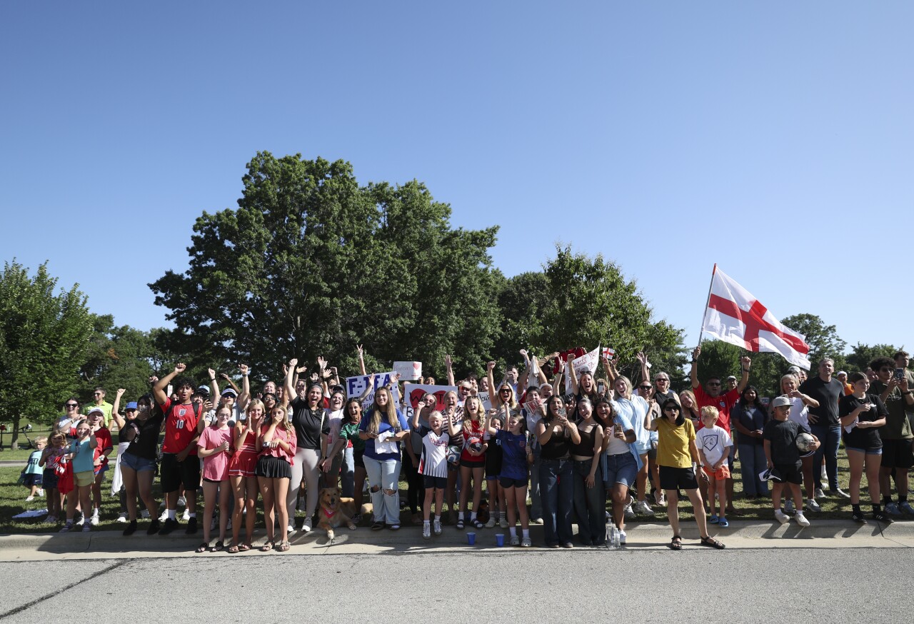 England World Cup Visit 7.jpg