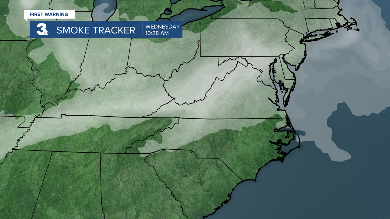 Smoke on Satellite.png