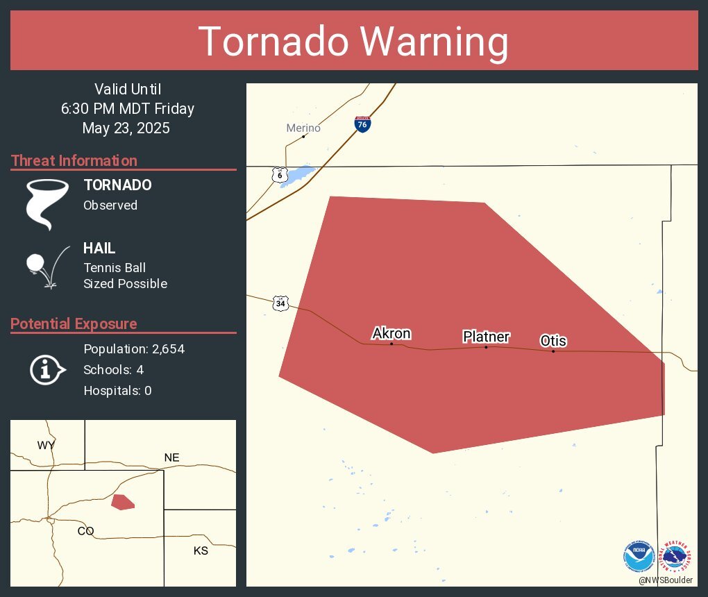 tornado warning akron.jpg