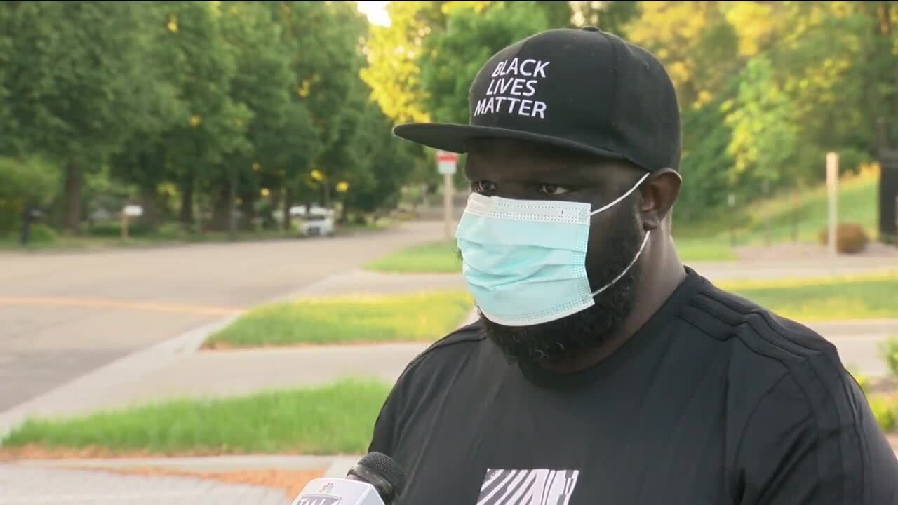 Poster image - 2021-06-09T220822.367.jpg