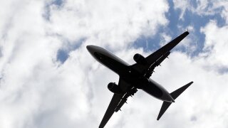 Travel experts offer perspectives on international travel amid pandemic